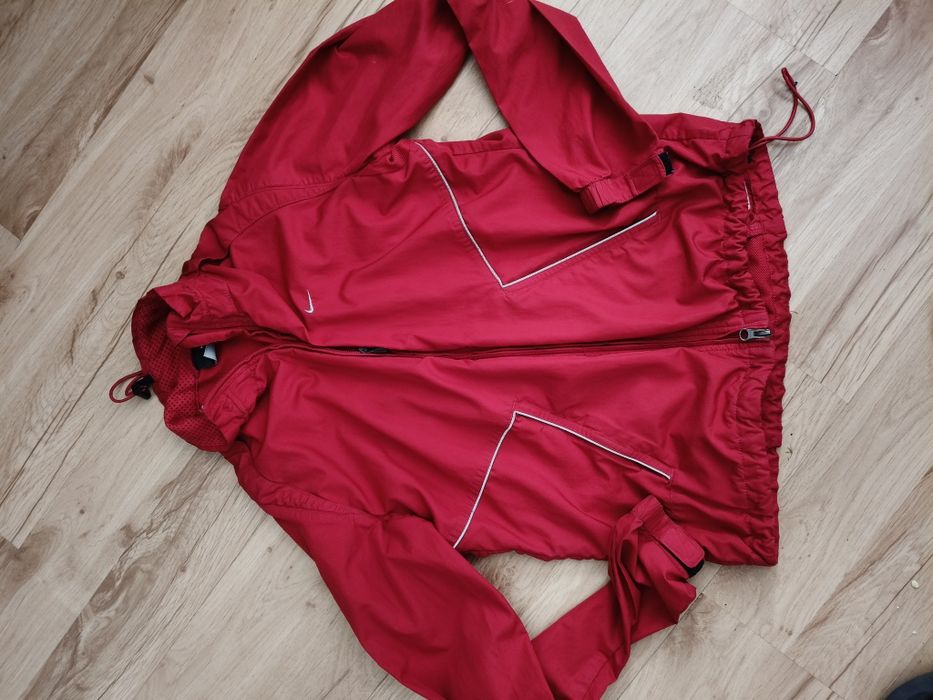 Kurtka Nike rozmiar M