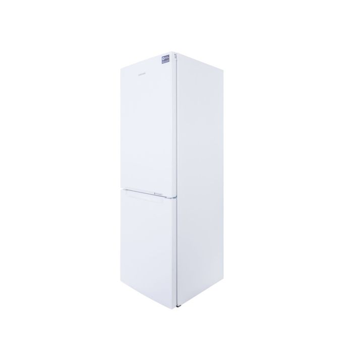 Frigorífico Samsung