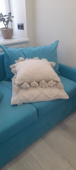 Продам все для постели по символикой цене
