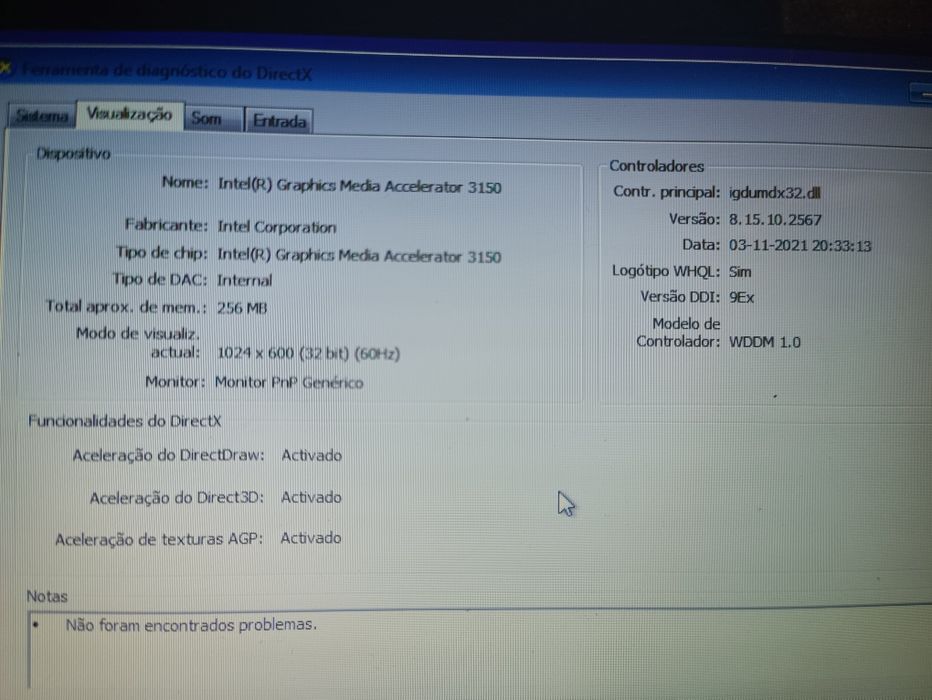 Acer Aspire ONE 532h