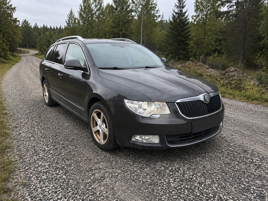 Skoda Octavia, 2012, дизель, механіка, Octavia 2005 дизель Для війсьвоких під АКТ , або під розмитнення