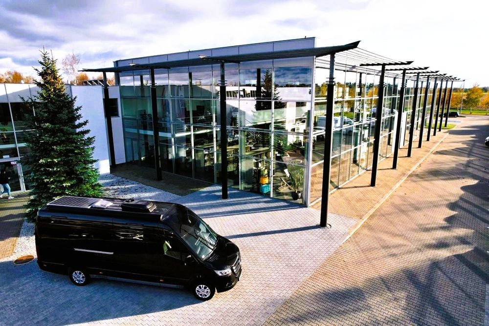 business-site-gallery-photo