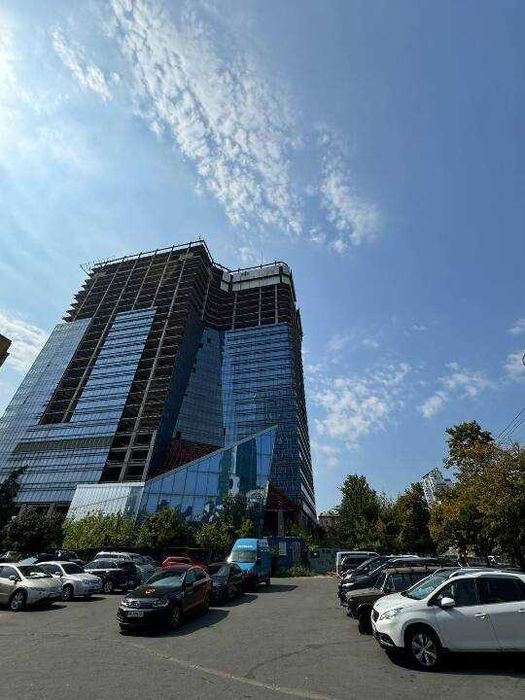 Коммерческая недвижимость по адресу ул. Шолуденко (площадь 51356 м²) - Atlanta.ua - фото 6