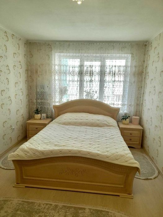 НАЙДЕШЕВША 2к з ремонтом новобудова!