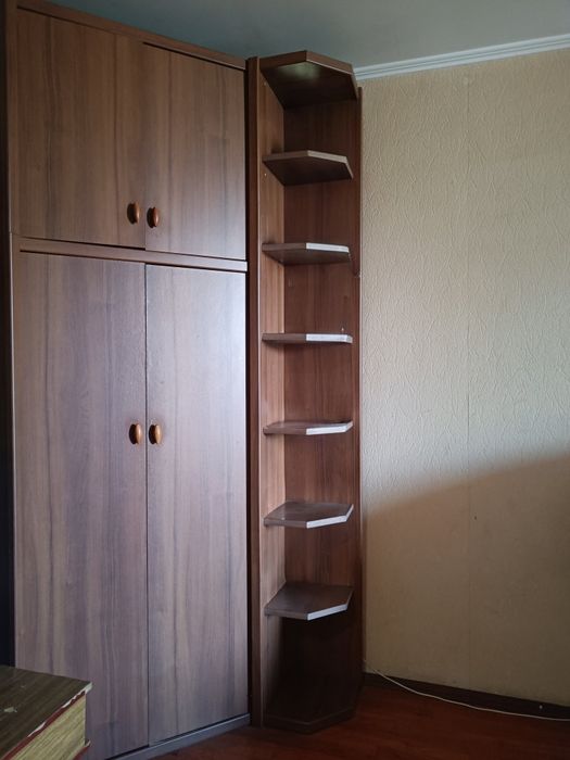 Продам 1 комн квартиру ул.Филатова.Хозяин