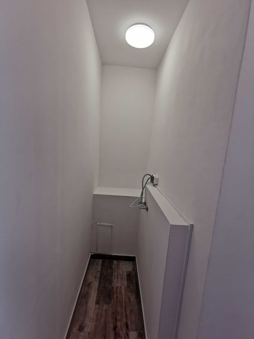 Wynajmę lokal użytkowy 72 m2