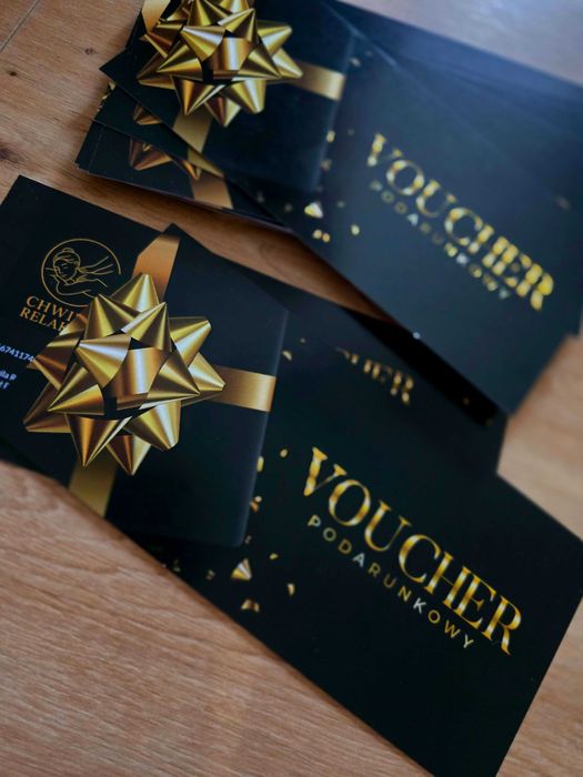 Masaż relaksacyjny- z dojazdem do klienta lub u mnie JEDYNE 90zł