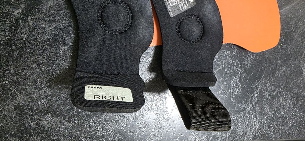 Vendo estafas skyhill de crossfit