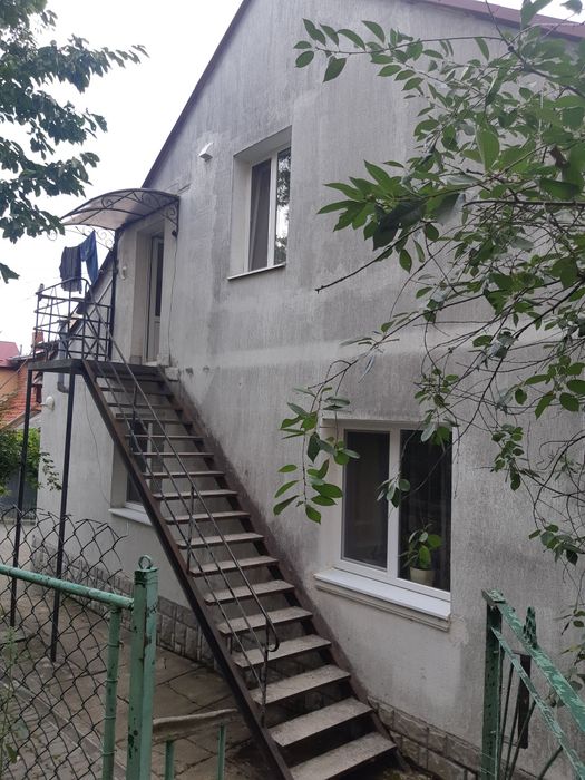 Оренда житла в м. Трускавець.Є генератор