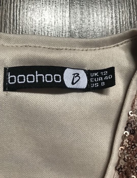 Сукня, плаття жіноче