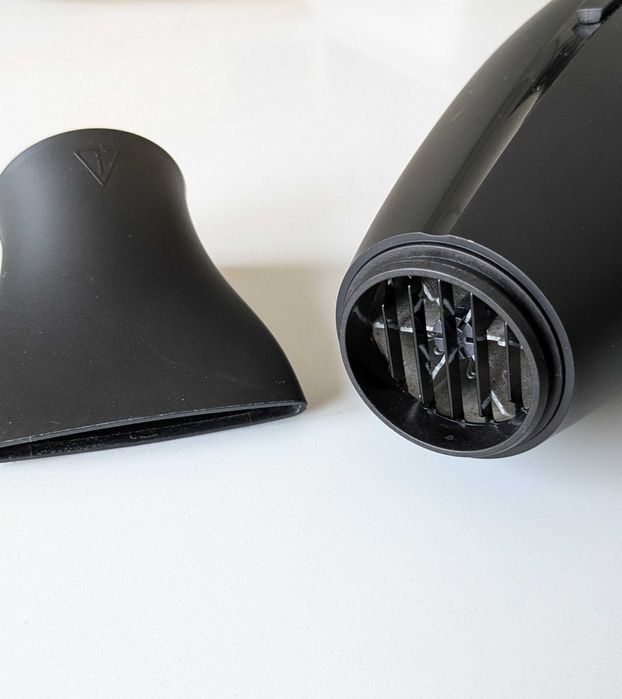 GHD Helios profesional hair dryer