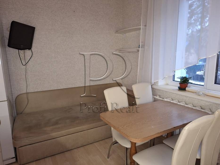 Продаж 1 кімн. кв./ Бровари/Автошкола Биківня