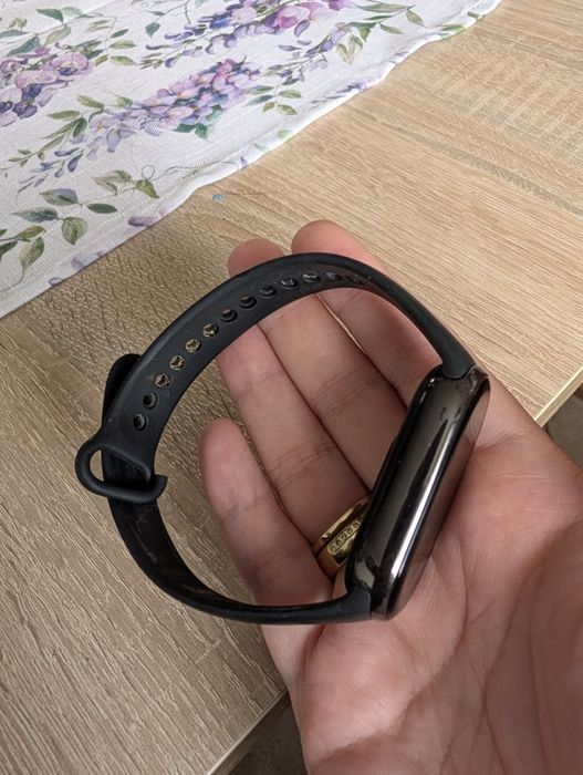 Xiaomi smart band 8