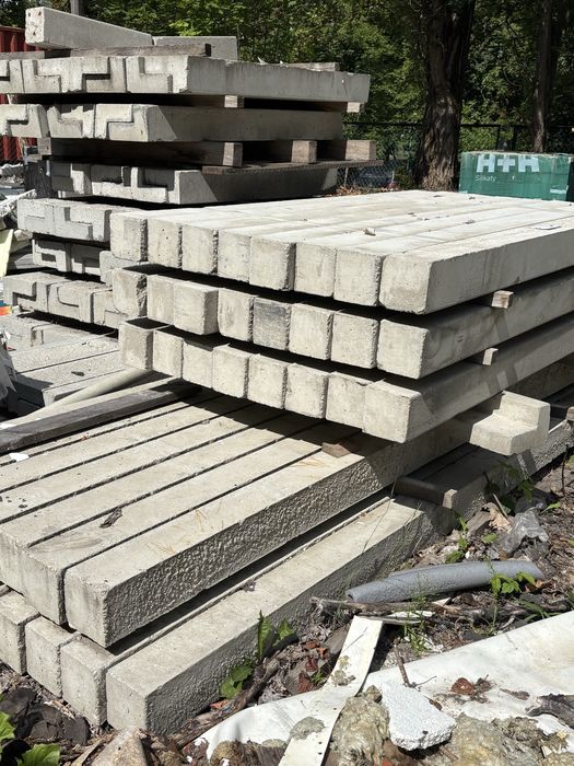 Stropex materiały budowlane