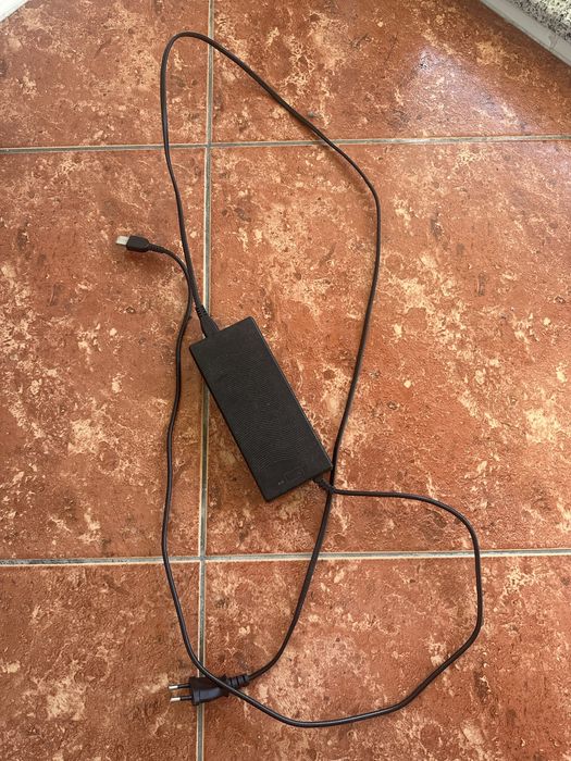 Monociclo King Song 16X