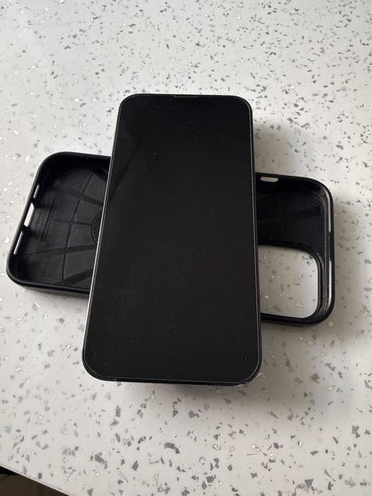 Iphone 13 pro max 256 gb super stan