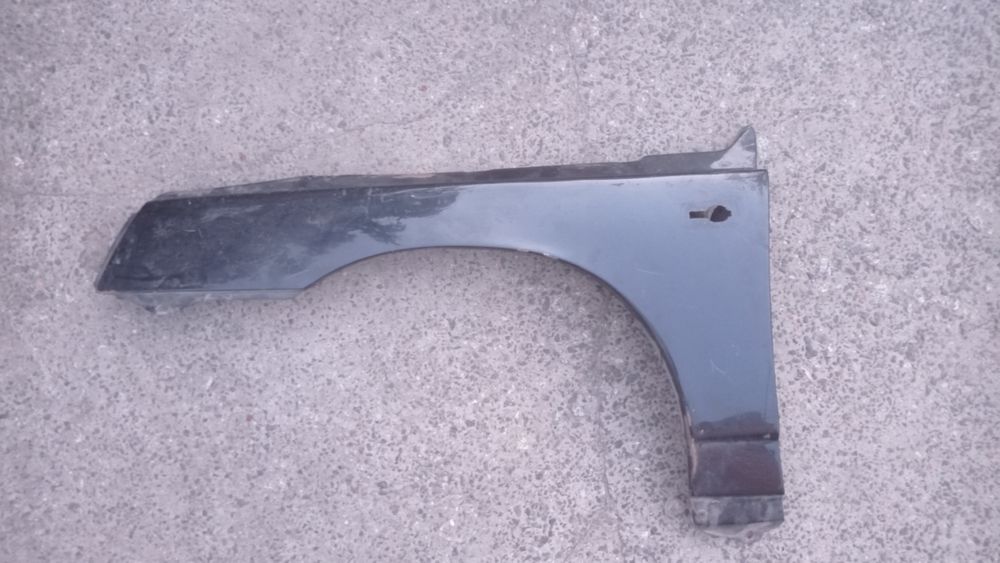 Продам крило ваз 2110,2111,2112