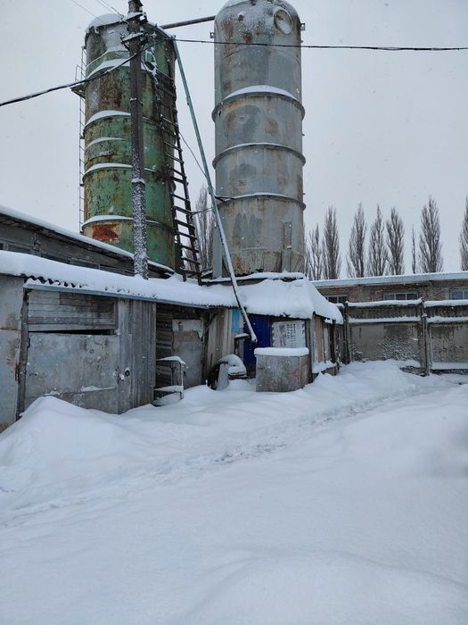 Продаю рентабельний бізнес