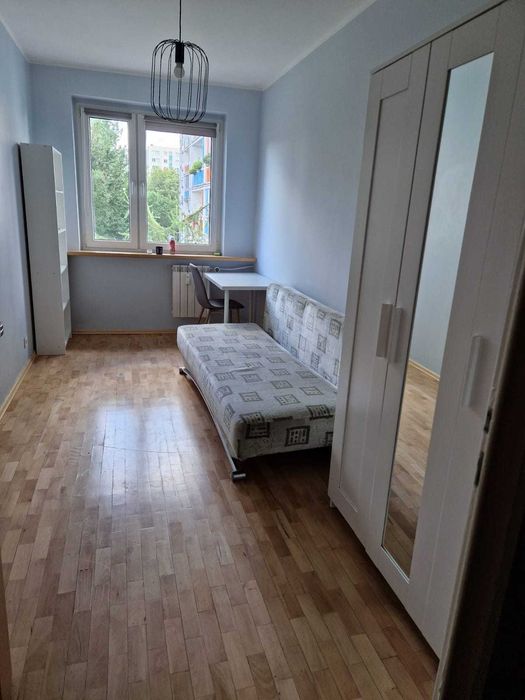 Mieszkanie – Poznań - Widok 3