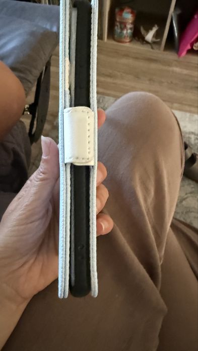 Capa para telemvel P30 Pro