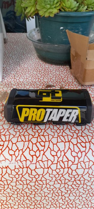 Proteção  de volante para  moto ou moto4  ultimas unidades disponíveis