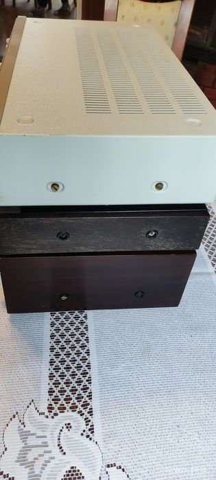 Unitra- RADMOR zestaw