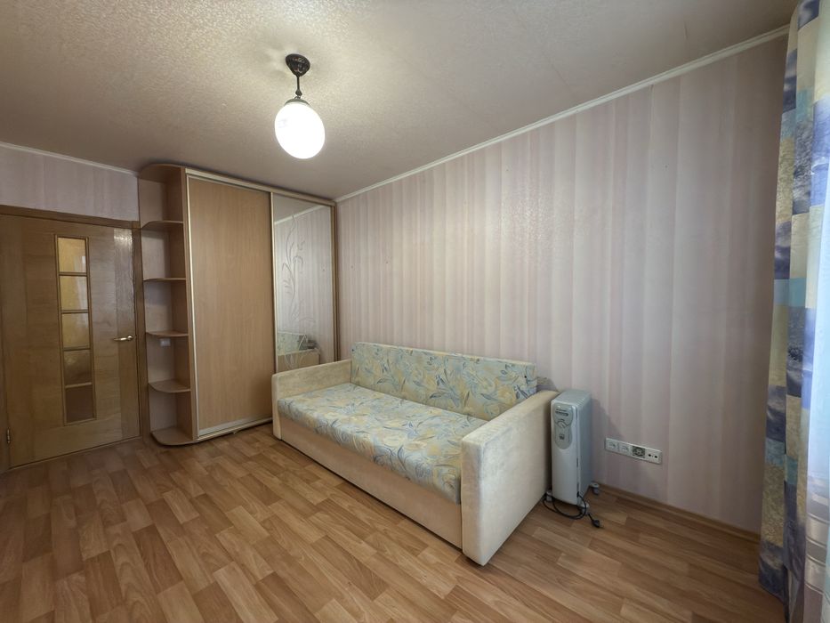 Продажа Днепр Титова Ремонт Мебель Техника