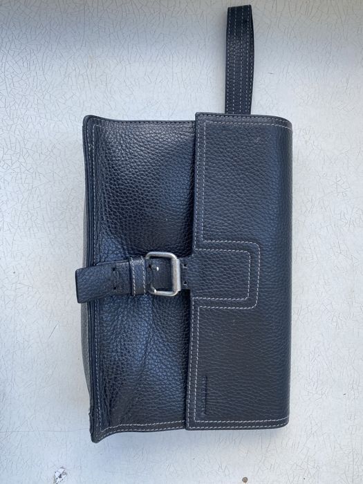 Мужская сумка Givenchy