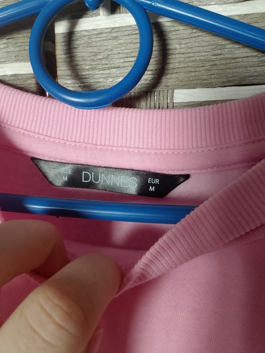 Bluza sportowa rozmiar M