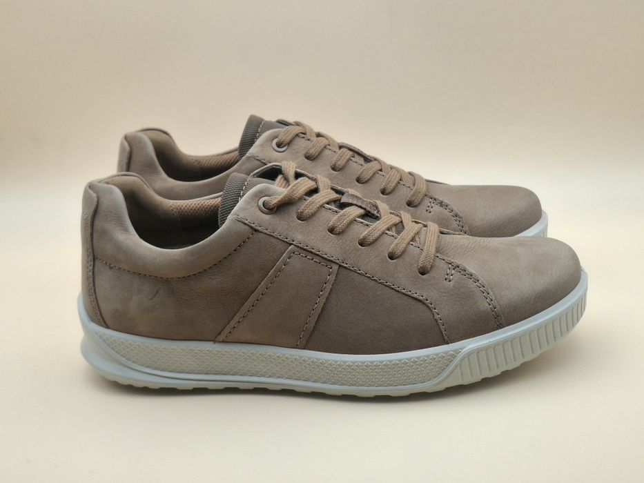 Кеди ECCO Byway Нові 40р.