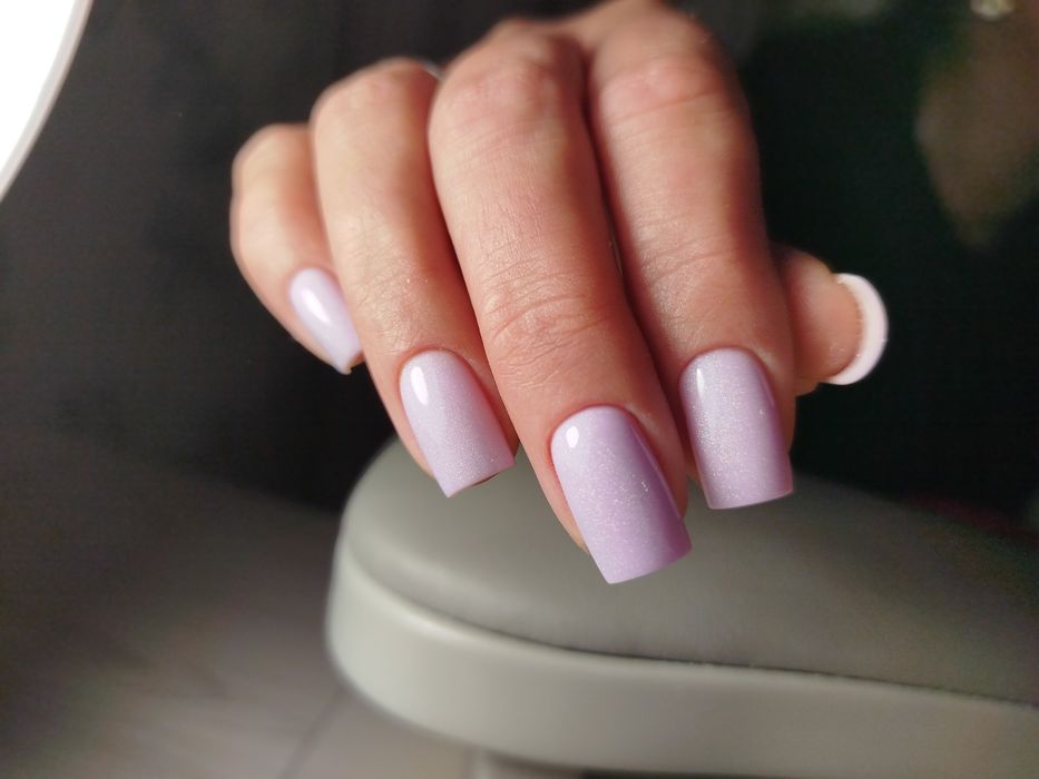 Якісний манікюр за адекватними цінами