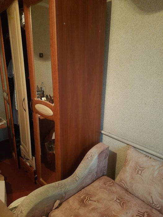 Продам 2 кім 2/2 село Ватутіне (Ордівка)