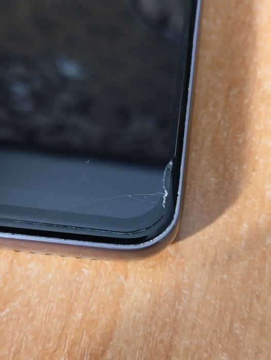 Продам Motorola Moto G Power 4/64 (ОПИС)