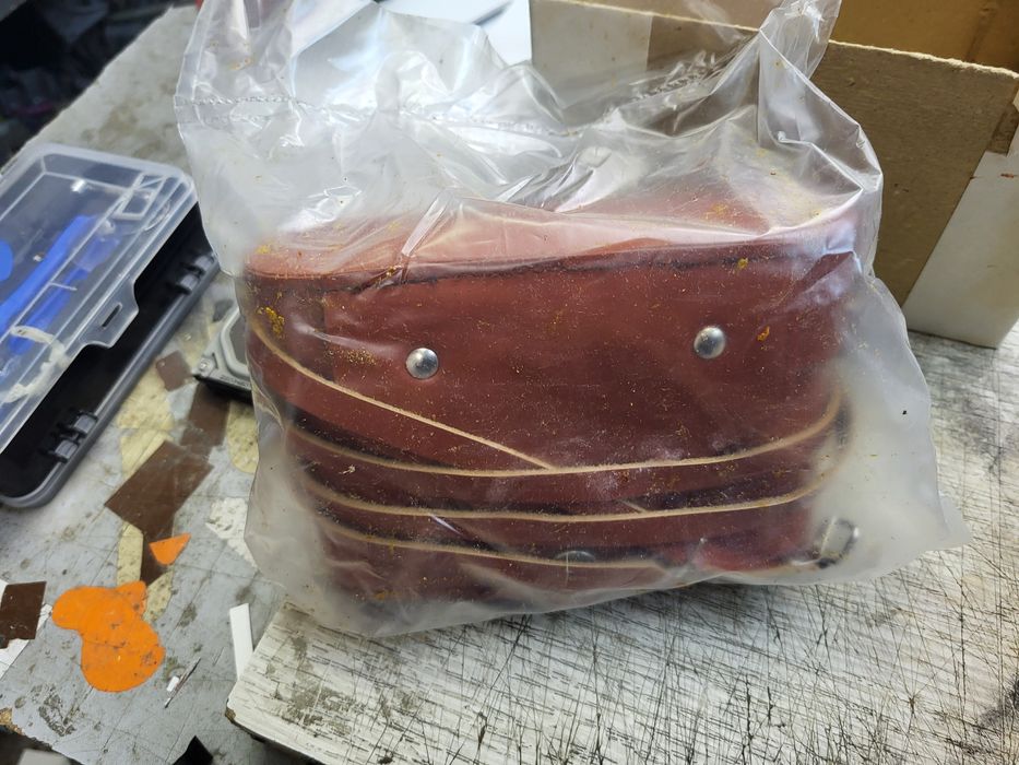 Продам новый фотоаппарат ФЭД5