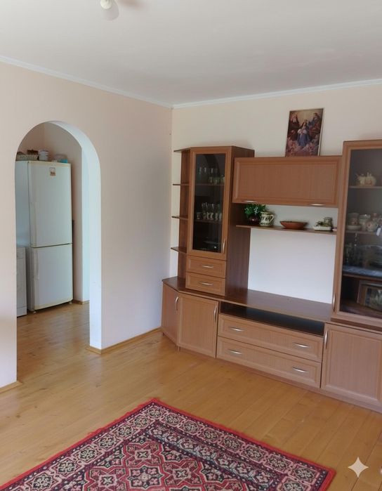 Продається будинок з зем. ділянкою 5.4 сотих. Дем'янів лаз.