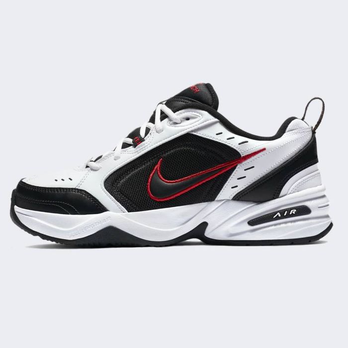 Кросівки Nike Air Monarch 42
