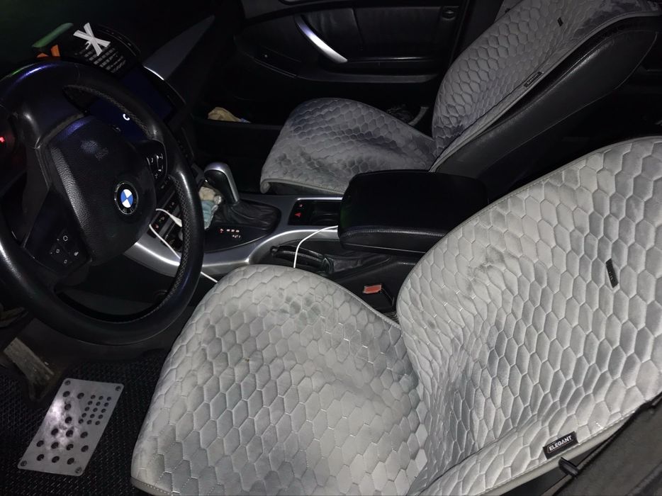 Продам або обміняю на дешевший