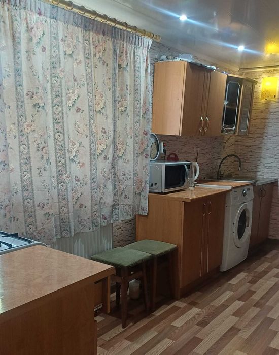 Продається будинок альтернатива 2 кімнатної квартири