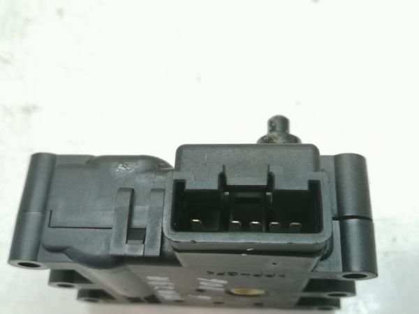 Motor da comporta da sofagem MAZDA 6 Station Wagon (GY)