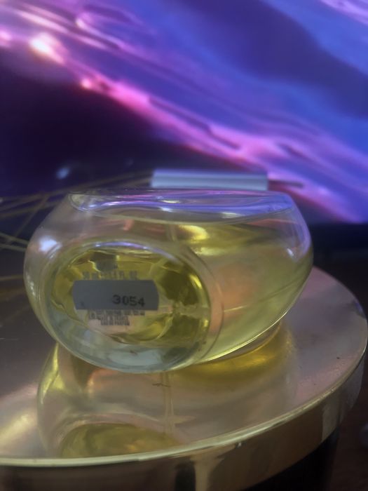 Calvin Klein Beauty Edp 50ml