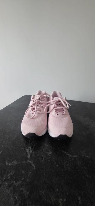 Buty damskie nike 38
