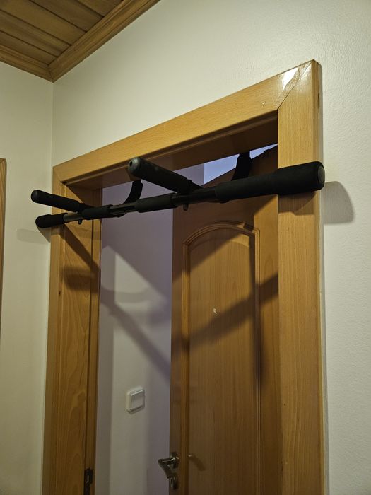 Lifting Bar446278891063234561