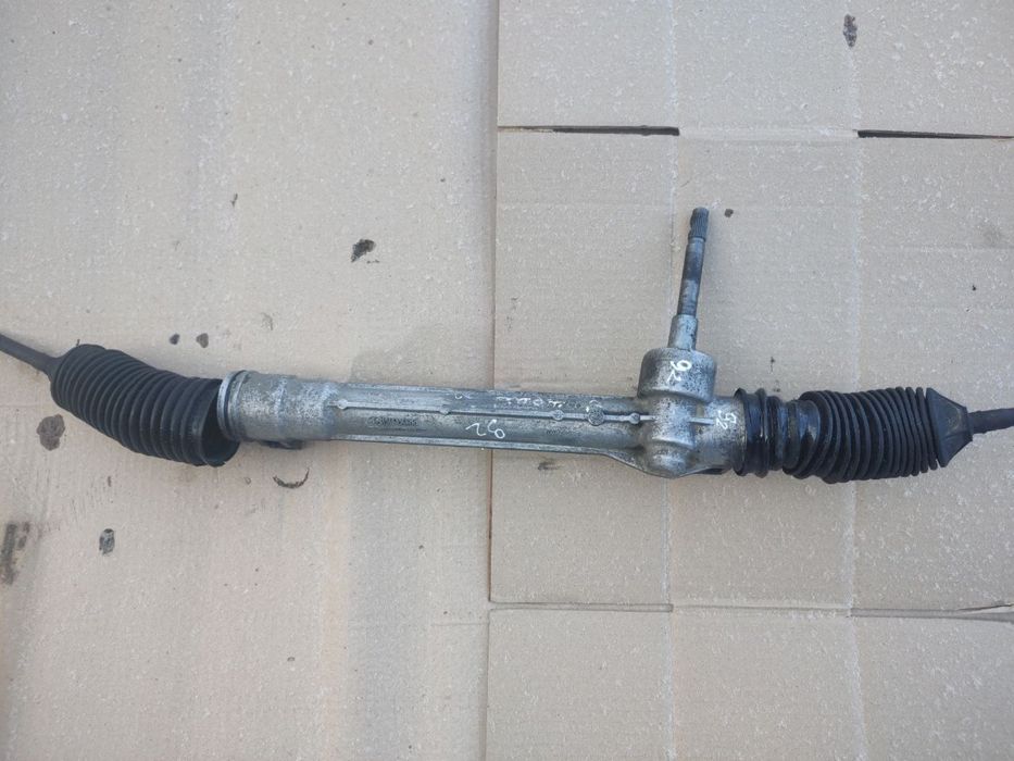Fiat Panda II 2003-2012 Fiat 500 Ford Ka II Рулевая рейка A0020787-A