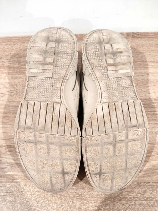 Buty sneakers Puma rozm 39