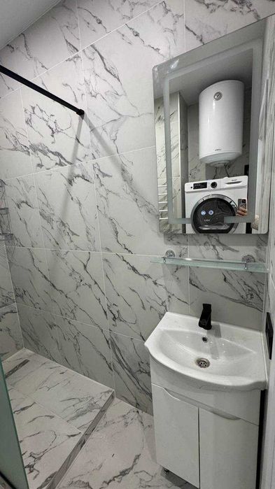 1-кімнатна квартира за адресою вул. Танкістів (площа 28 м²) - Atlanta.ua - фото 10