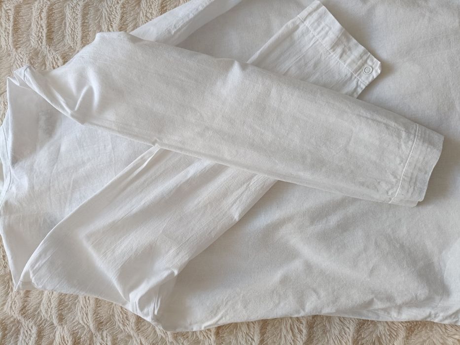 Вишиванка 10-11 років