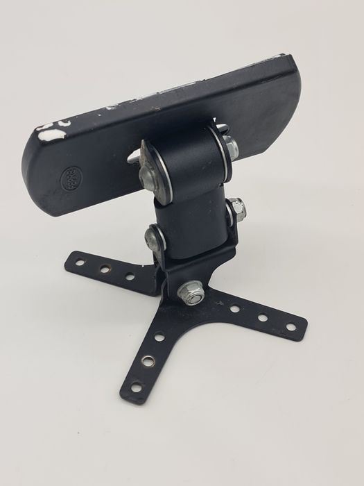 Suporte de parede para tv até 32"