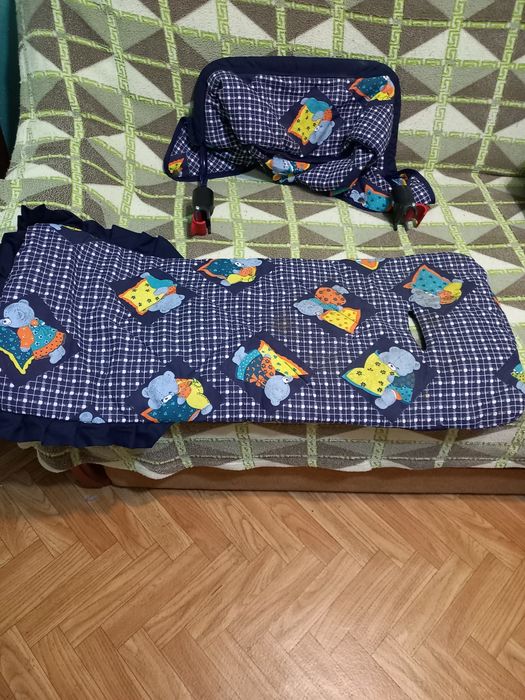Коляска дитяча, детская коляска