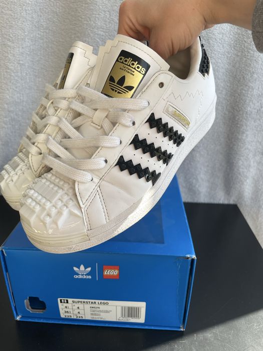 adidas gazelle silver green womens adidas Superstar II Black White 9.5