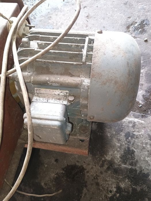 Продам млин.   .